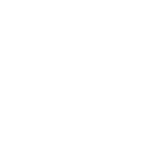 Leyland Town Deal Logo