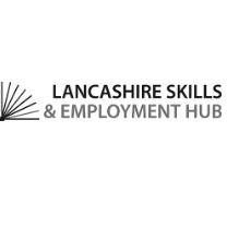 Lancashire Skills and Employment Hub