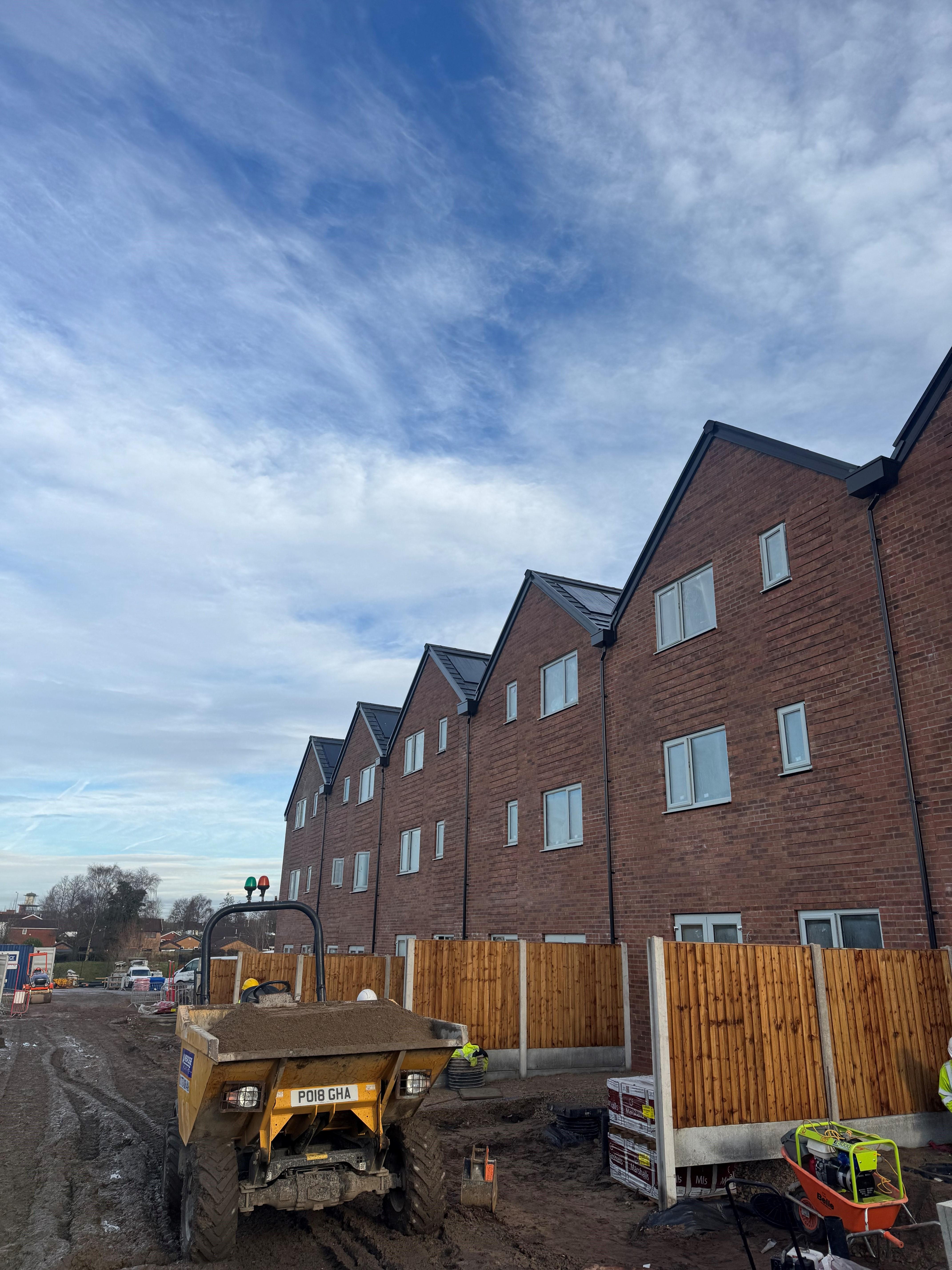 Quin Street - Feb 2026