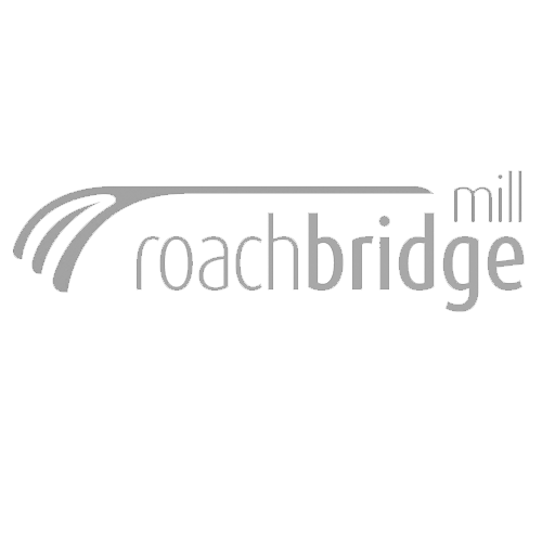 Mill Boadbridge - BW