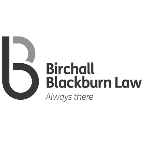 Birchall Blackburn Law - BW