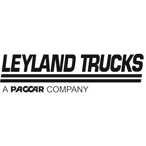 Leyland Trucks - BW